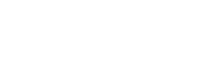 هنبيع