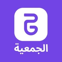 elgameya