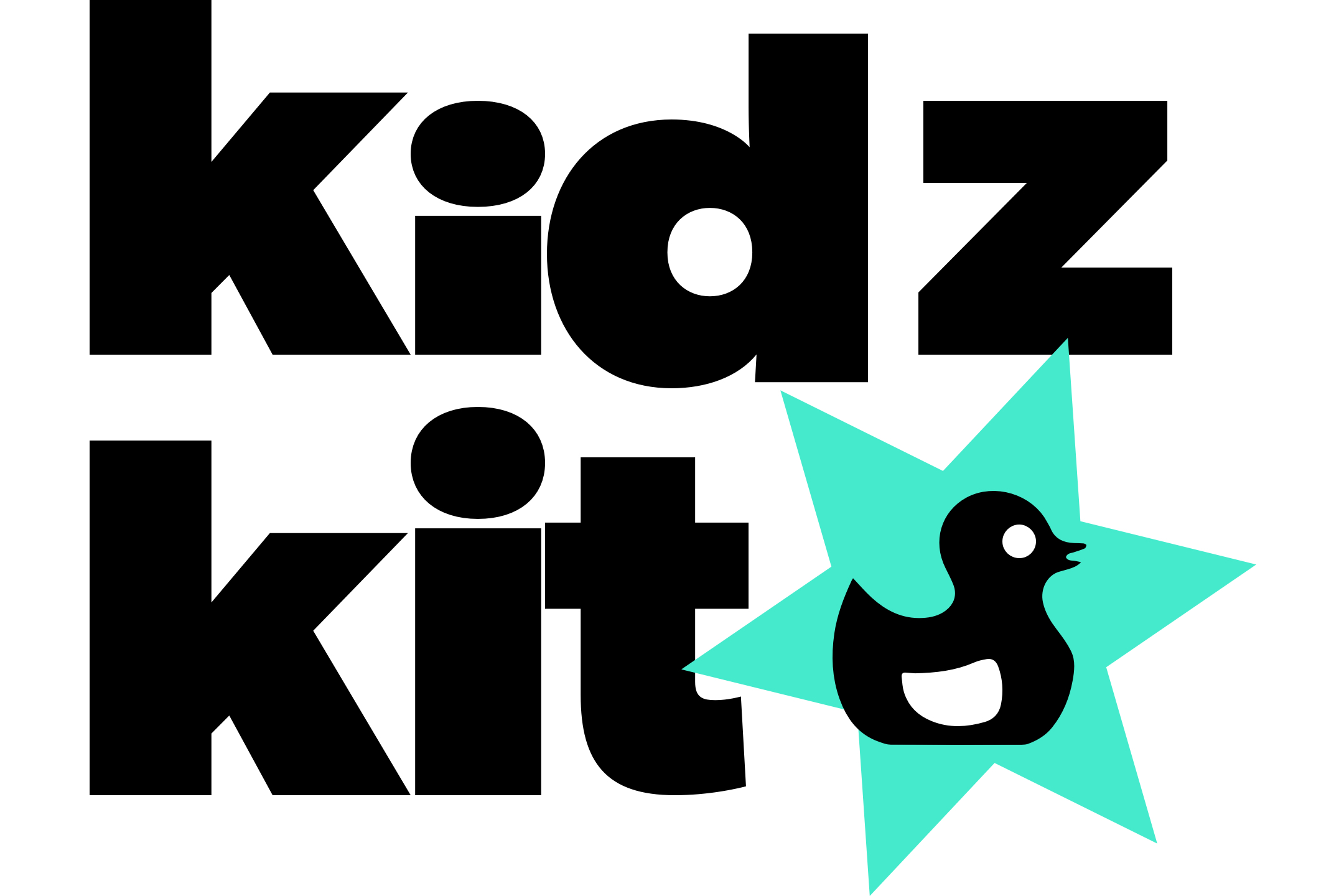 kids&kit
